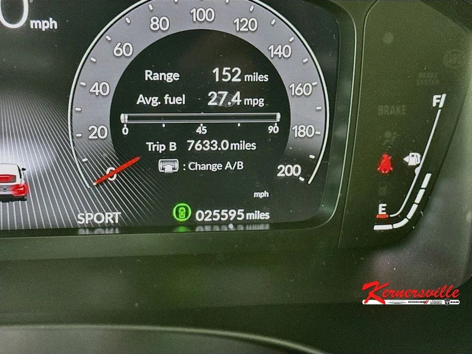 2025 Acura Integra Type S 5th Gen - Image 15 of 24