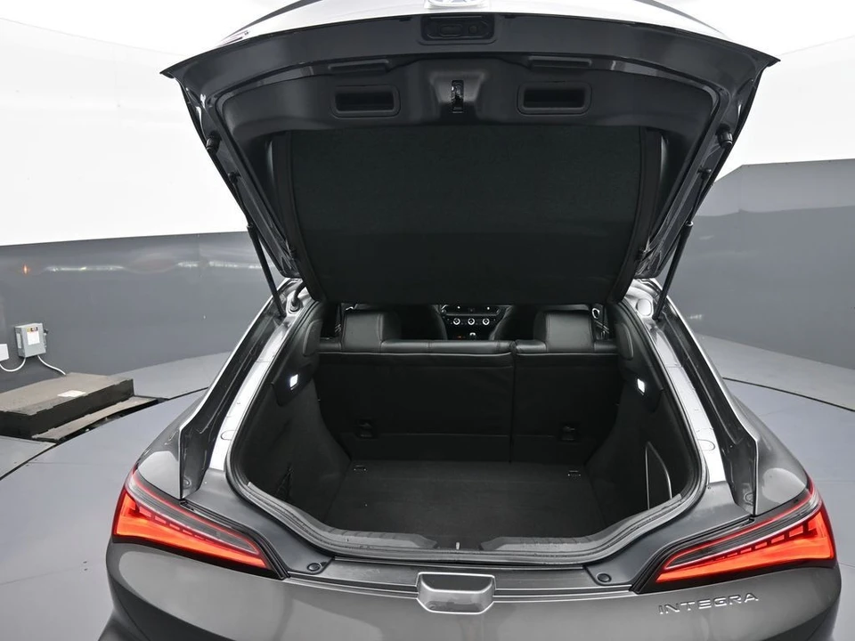 2025 Acura Integra Type S 5th Gen - Image 23 of 31
