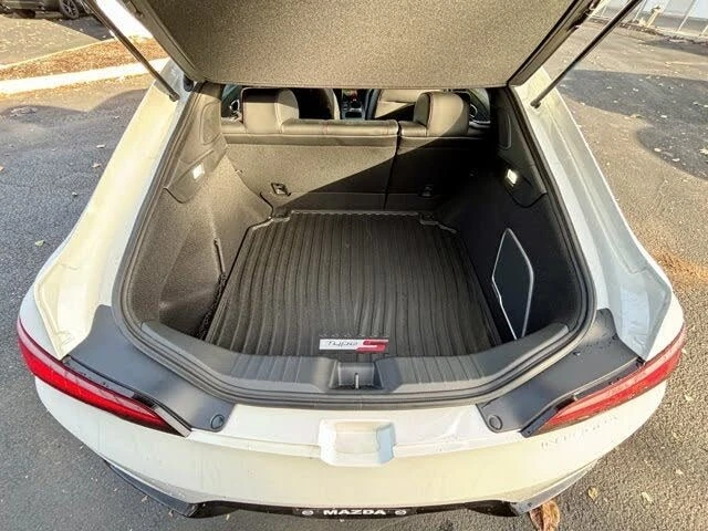 2025 Acura Integra Type S 5th Gen - Image 14 of 19