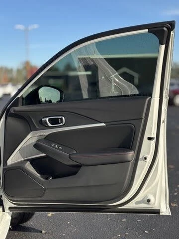 2025 Acura Integra Type S 5th Gen - Image 10 of 19