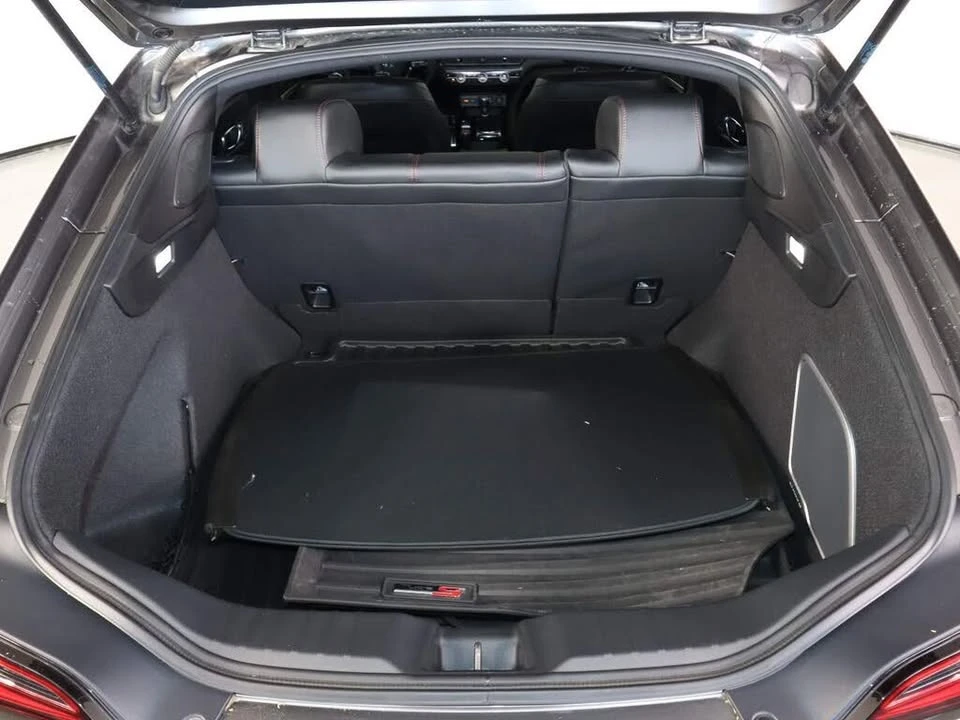 2025 Acura Integra Type S 5th Gen - Image 17 of 18