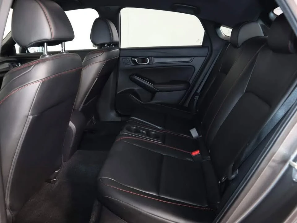 2025 Acura Integra Type S 5th Gen - Image 15 of 18