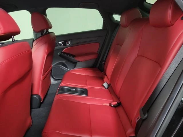 2025 Acura Integra Type S 5th Gen - Image 12 of 19