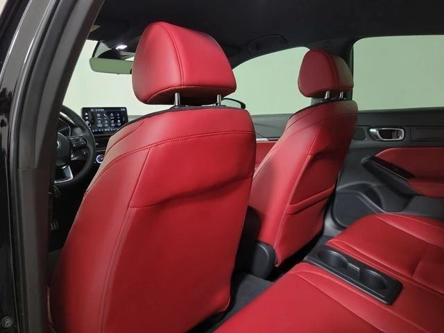 2025 Acura Integra Type S 5th Gen - Image 11 of 19