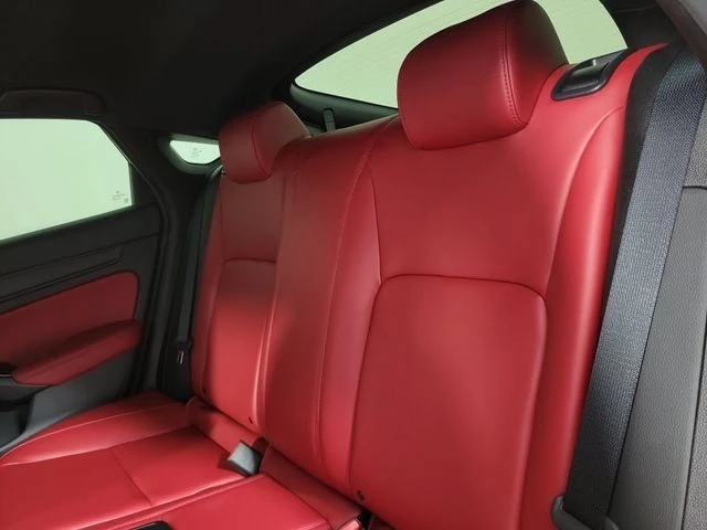 2025 Acura Integra Type S 5th Gen - Image 13 of 19