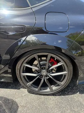 2025 Acura Integra Type S 5th Gen - Image 4 of 14