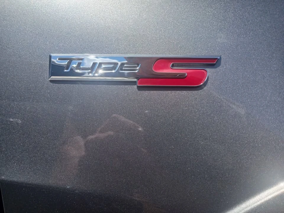 2025 Acura Integra Type S 5th Gen - Image 13 of 13