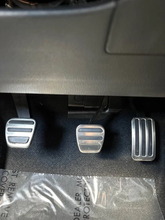 2025 Acura Integra Type S 5th Gen - Image 14 of 20