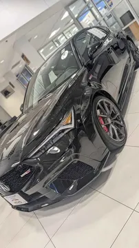 2025 Acura Integra Type S 5th Gen - Image 3 of 19