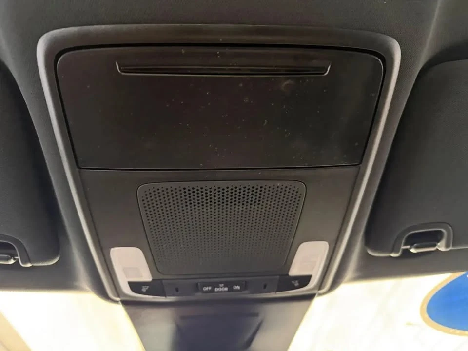 2025 Acura Integra Type S 5th Gen - Image 11 of 16