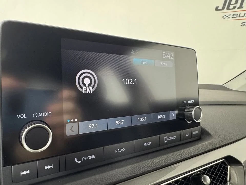 2025 Acura Integra 5th Gen - Image 20 of 20