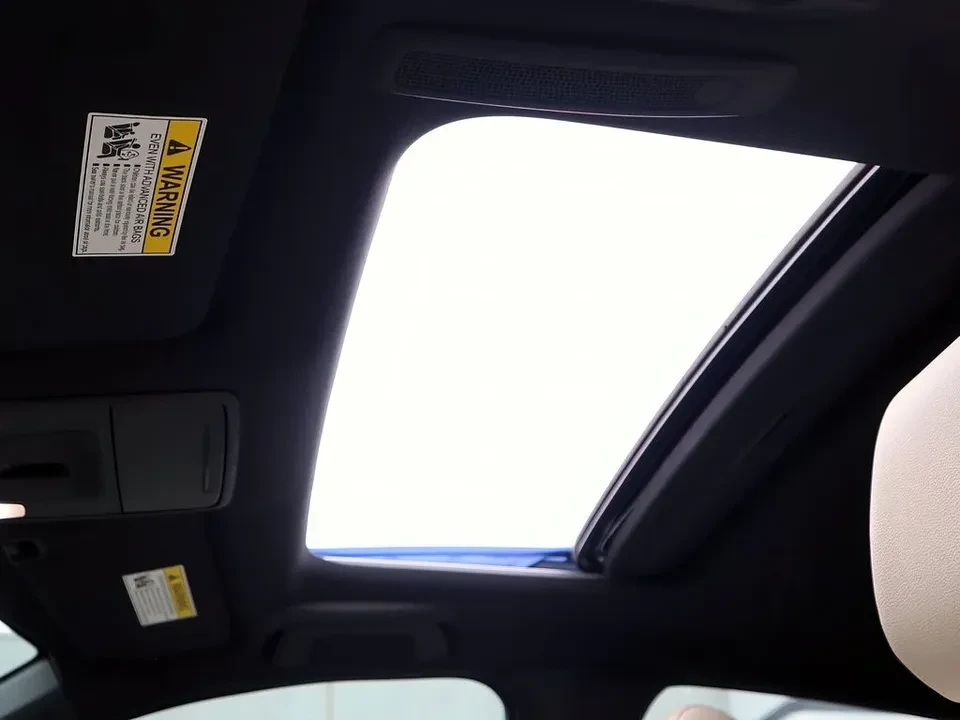 2025 Acura Integra 5th Gen - Image 20 of 20