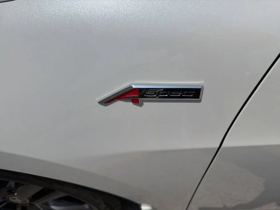 2025 Acura Integra 5th Gen - Image 2 of 9