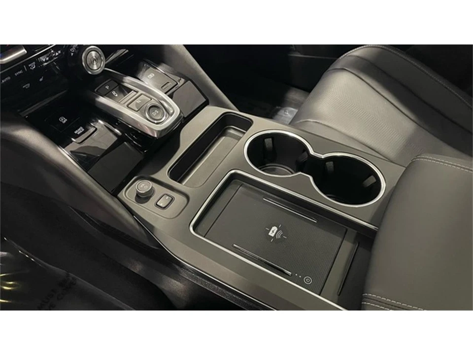 2025 Acura MDX 4th Gen - Image 29 of 31