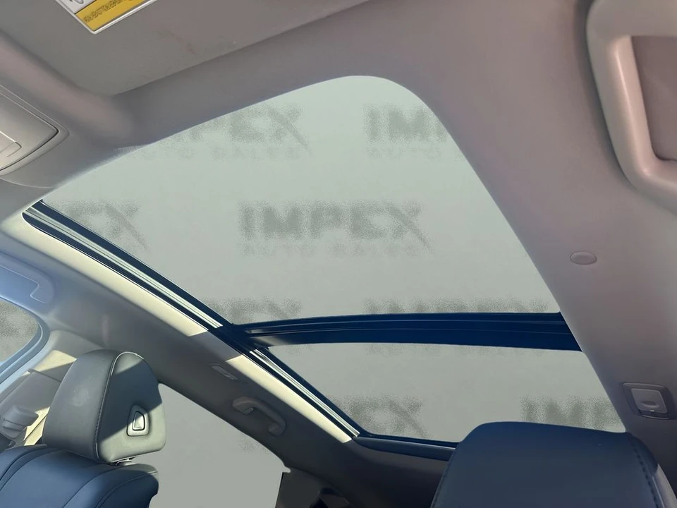 2025 Acura MDX 4th Gen - Image 12 of 12