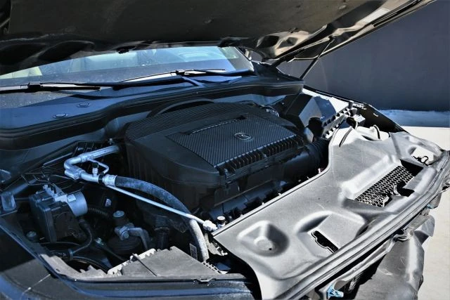 2025 Acura MDX 4th Gen - Image 17 of 18