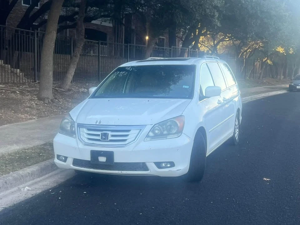 2025 Acura CL 1st Gen - Image 2 of 20
