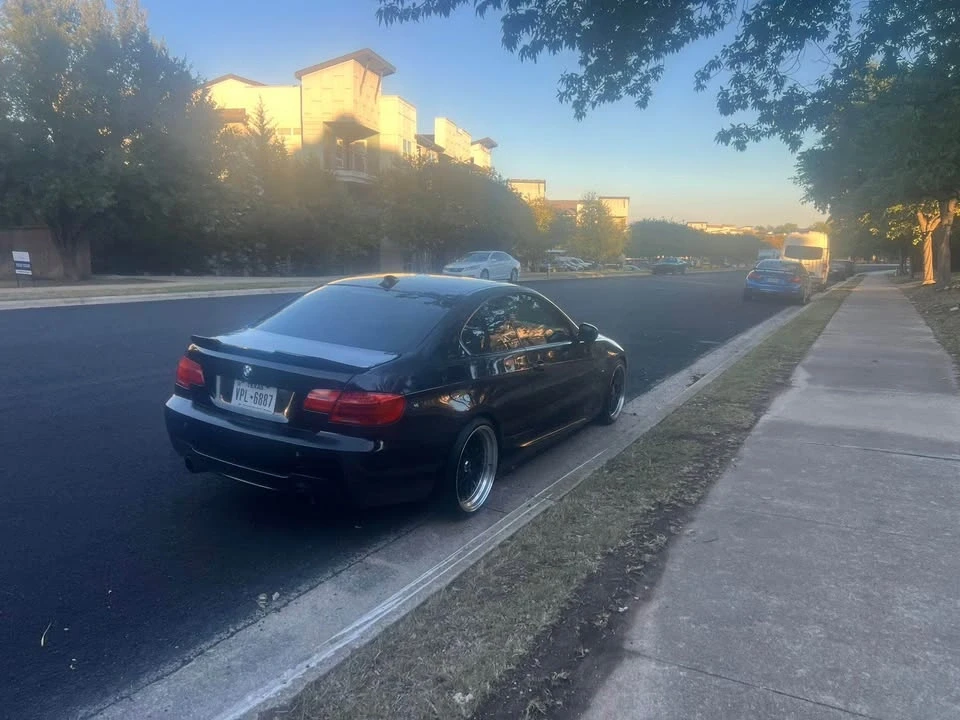 2025 Acura CL 1st Gen - Image 12 of 20