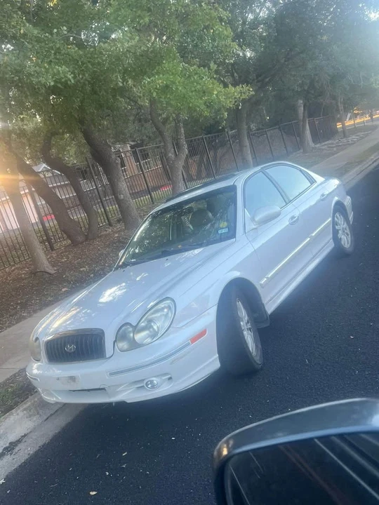 2025 Acura CL 1st Gen - Image 19 of 20