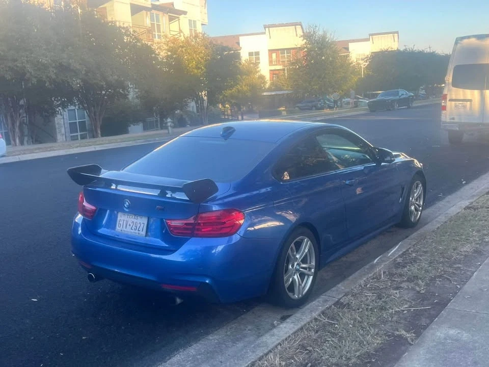2025 Acura CL 1st Gen - Image 8 of 20