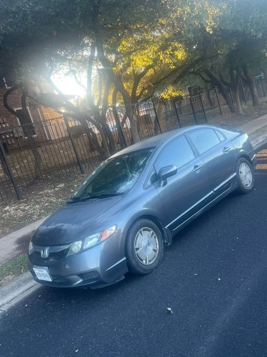 2025 Acura CL 1st Gen - Image 17 of 20