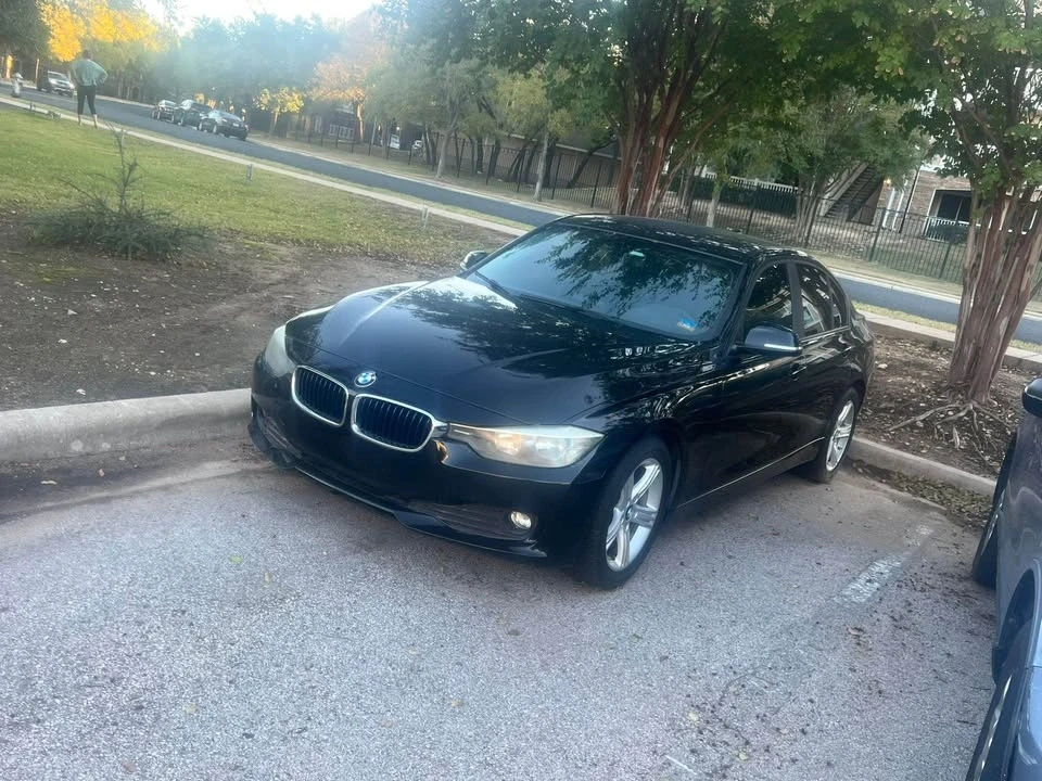 2025 Acura CL 1st Gen - Image 10 of 20