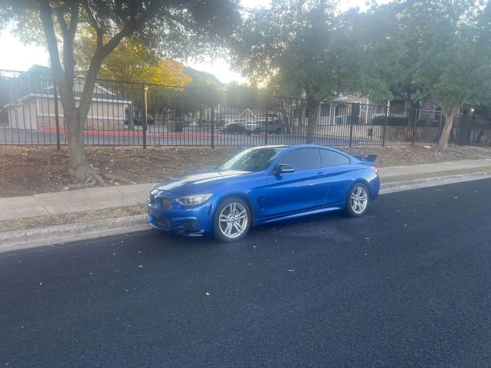 2025 Acura CL 1st Gen - Image 20 of 20