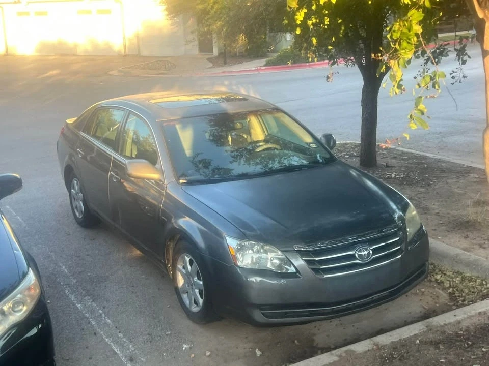 2025 Acura CL 1st Gen - Image 11 of 20