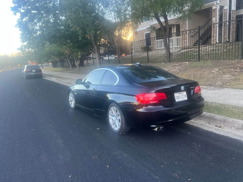 2025 Acura CL 1st Gen - Image 4 of 20