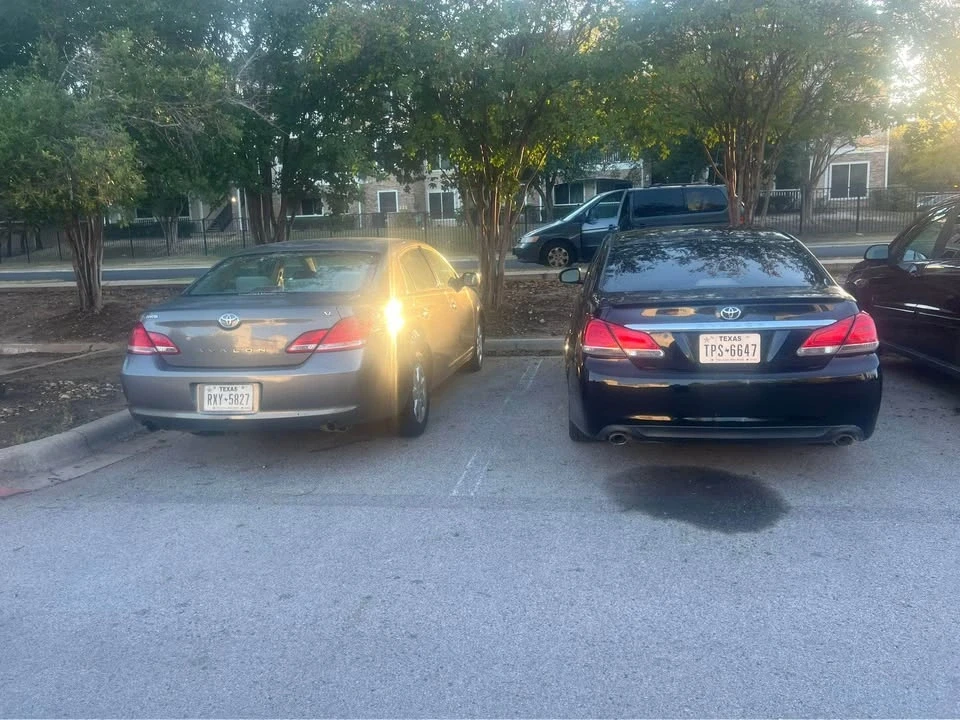 2025 Acura CL 1st Gen - Image 5 of 20