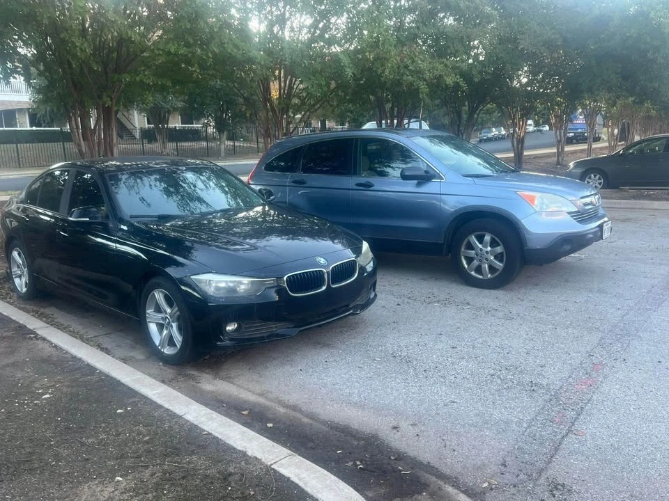 2025 Acura CL 1st Gen - Image 14 of 20