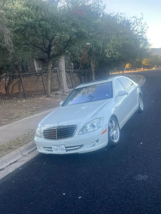2025 Acura CL 1st Gen - Image 15 of 20