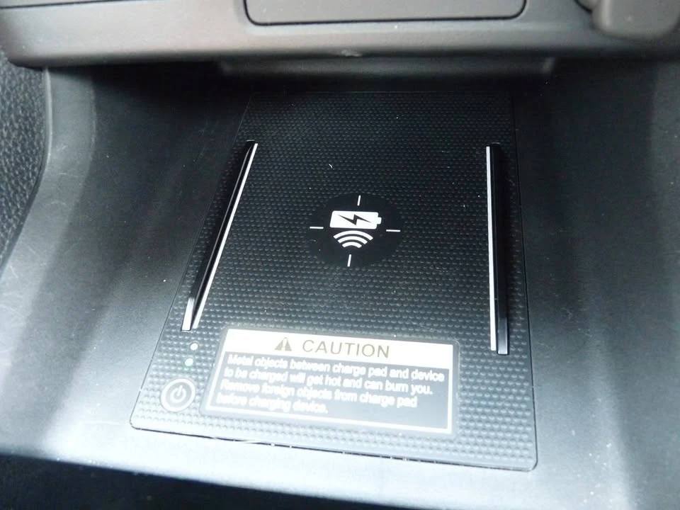 2025 Acura Integra 5th Gen - Image 18 of 20