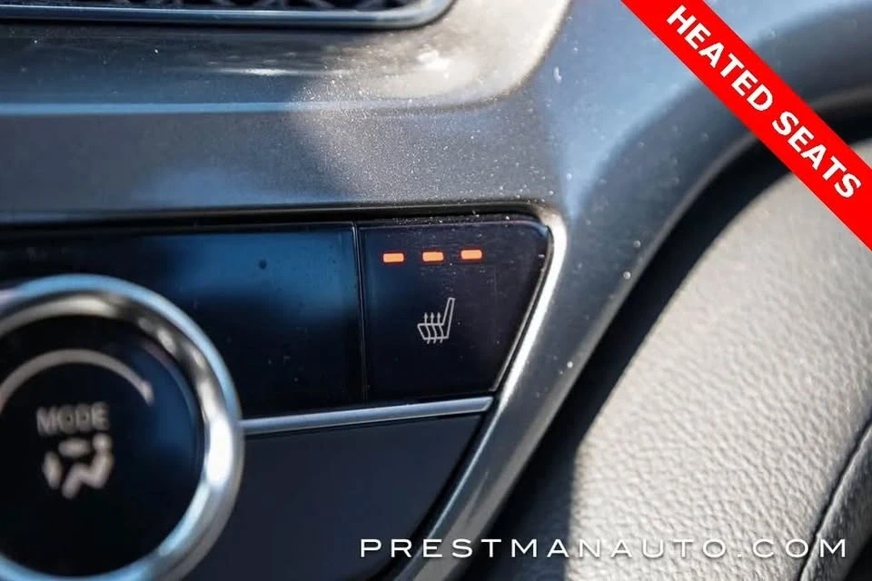 2025 Acura Integra 5th Gen - Image 14 of 16
