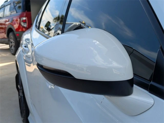 2025 Acura Integra 5th Gen - Image 8 of 17