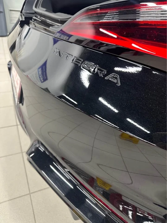 2025 Acura Integra 5th Gen - Image 7 of 8