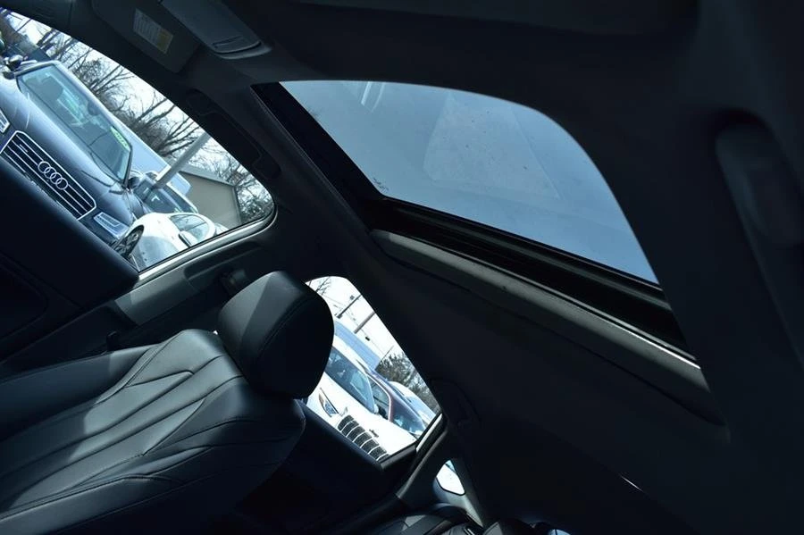 2025 Acura Integra 5th Gen - Image 18 of 20