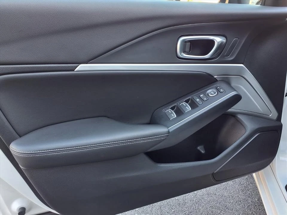 2025 Acura Integra 5th Gen - Image 10 of 20