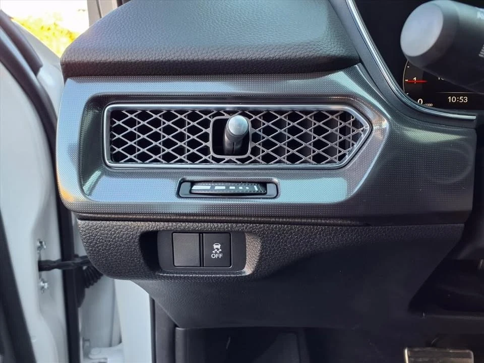 2025 Acura Integra 5th Gen - Image 13 of 20