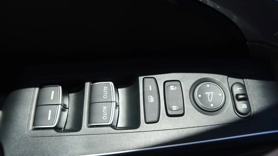 2025 Acura Integra 5th Gen - Image 20 of 20