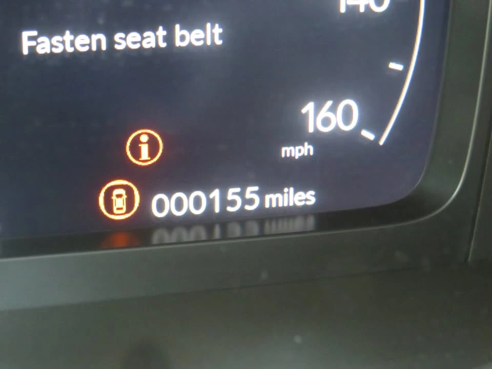 2025 Acura Integra 5th Gen - Image 13 of 15