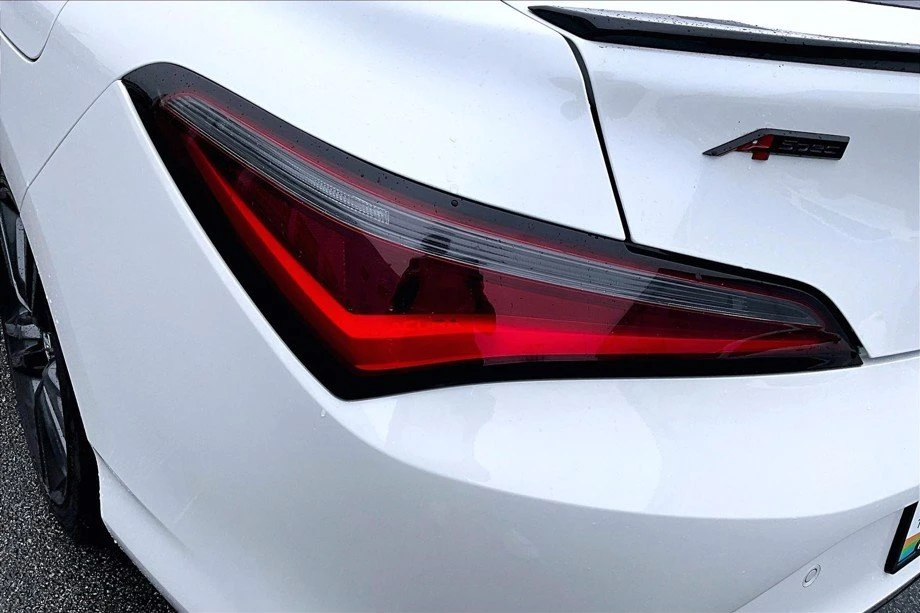 2025 Acura Integra 5th Gen - Image 8 of 20