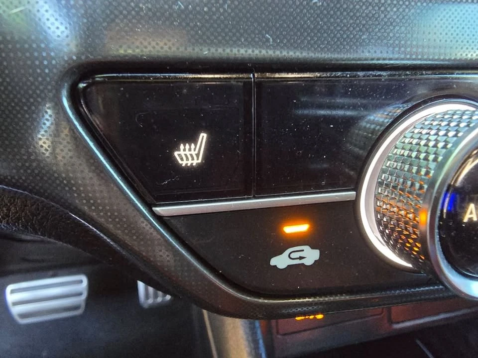 2025 Acura Integra 5th Gen - Image 2 of 20