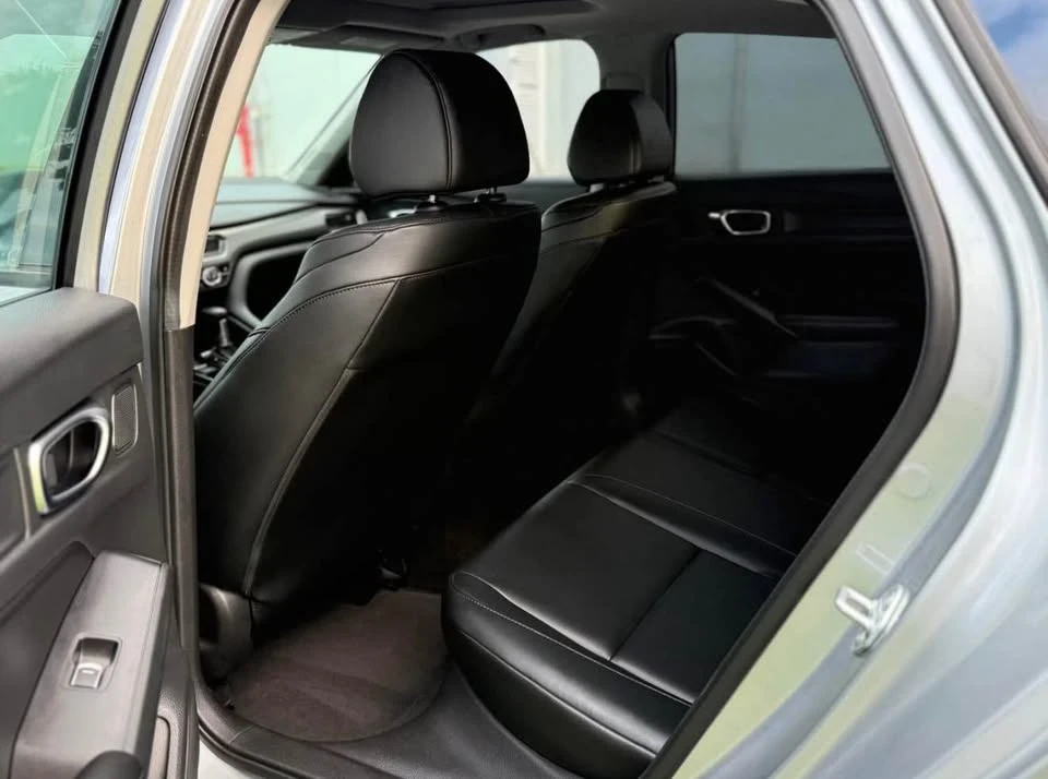 2025 Acura Integra 5th Gen - Image 10 of 13