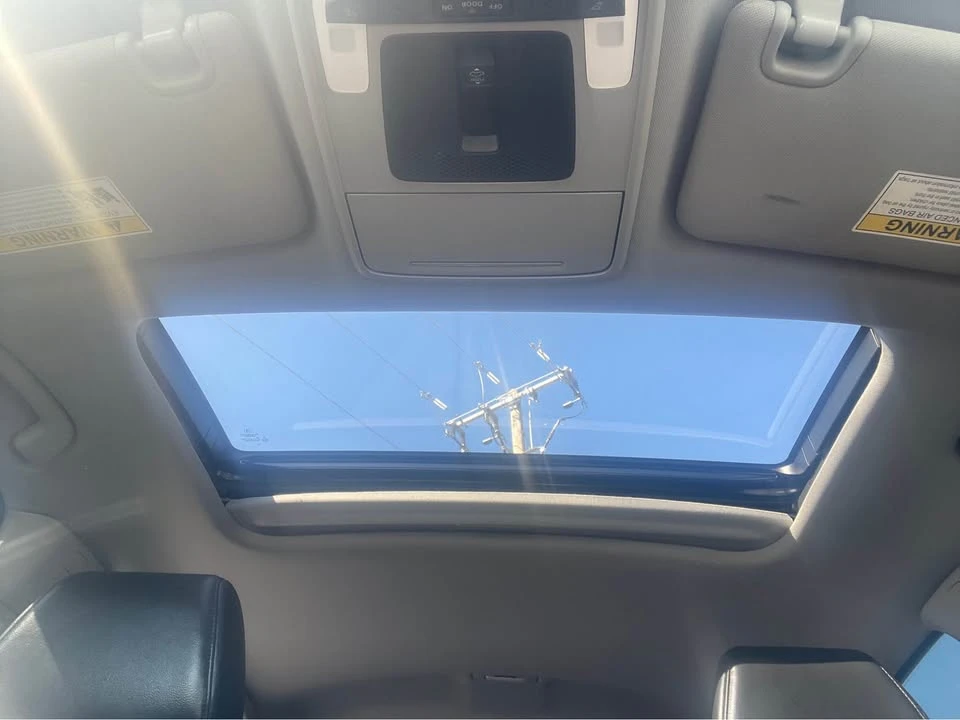 2025 Acura Integra 5th Gen - Image 18 of 18
