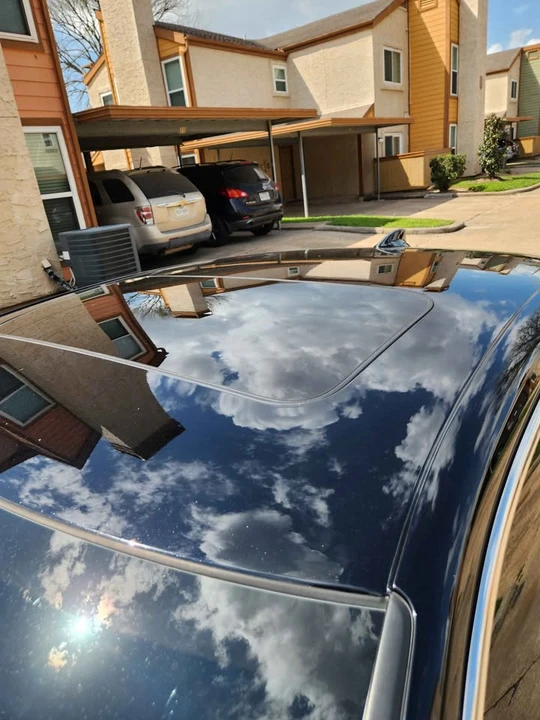 2025 Acura Integra 5th Gen - Image 8 of 20