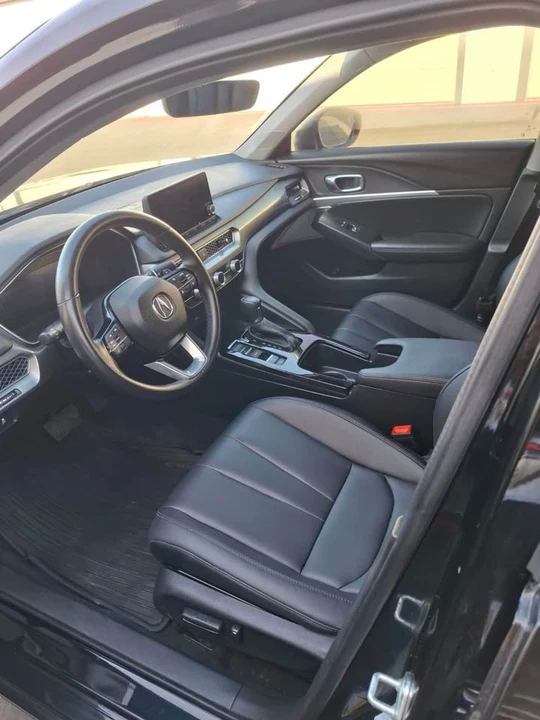 2025 Acura Integra 5th Gen - Image 11 of 11