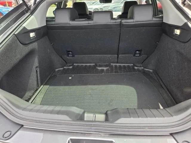 2025 Acura Integra 5th Gen - Image 8 of 9