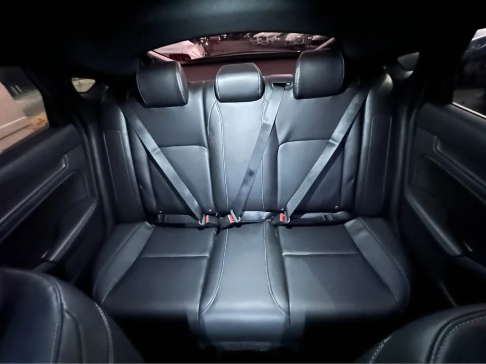 2025 Acura Integra 5th Gen - Image 9 of 10