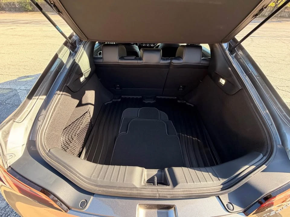 2025 Acura Integra 5th Gen - Image 7 of 14
